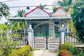 TikToker Lê Tuấn Khang đã tạm lánh mặt vì quá nhiều người tìm đến