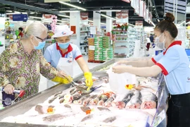 Cơ hội kinh doanh mới xuất hiện sau đại dịch 