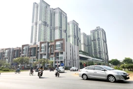 Giá bất động sản 2021: Khó có bất ngờ