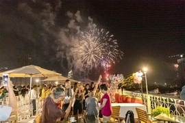 Lý do giá trị thương hiệu Việt Nam tăng mạnh nhất thế giới