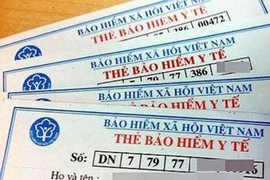 Người lao động không có BHYT, ai trả chi phí điều trị?