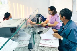 TP.HCM còn 19.300 hồ sơ nợ tiền sử dụng đất đến hạn