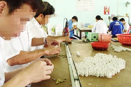 Pháp luật thiếu thống nhất gây khó cho việc cai nghiện