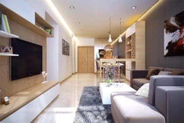 Những lưu ​ý ​về 'chung cư có thời hạn'