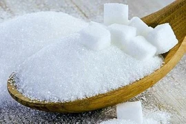 Truy xuất nguồn gốc để diệt đường lậu