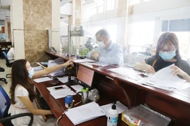 Hủy kế hoạch kinh doanh vì thủ tục đất đai làm khó