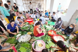 Hoài Linh: Không ăn chặn thì cũng rất sai