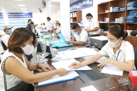 Năng lực và chứng chỉ