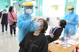 Cả nước sẵn sàng cho kỳ thi tốt nghiệp THPT 2021