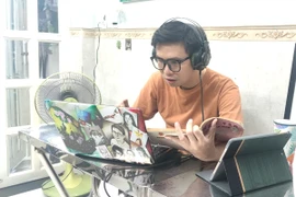 Thi lớp 10 nên tính đến phương án thi kết hợp xét tuyển