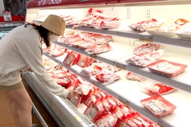 Lý do giá nông sản ở miền quê rẻ, ở TP.HCM đắt