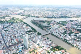 Lo gánh nặng với “chiêu độc” mua nhà 0 đồng