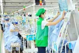 Mở cửa kinh tế: Muốn thành công phải nhịp nhàng, đồng bộ