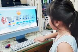 Miền Tây tạo điều kiện cho học sinh, sinh viên trở lại trường