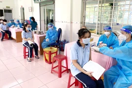 Phụ huynh không mặn mà với lớp mầm non không bán trú