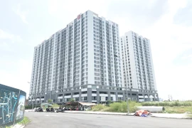 7 đề xuất để có căn hộ 1 tỉ đồng cho người dân