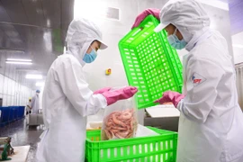 Người lao động là F0 được hỗ trợ những gì?