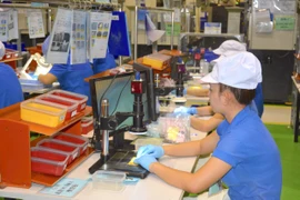 Để thu hút nhà đầu tư chiến lược cần gỡ vướng tiêu chí về quy mô vốn, tiến độ giải ngân và đòi hỏi thủ tục hành chính thông thoáng. Ảnh: QH