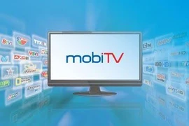 Thủ tướng chỉ đạo thanh tra toàn diện dự án Mobifone mua 95% cổ phần AVG