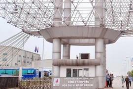 TTCP chỉ rõ sai phạm của 4 siêu dự án liên quan PVN