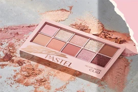 Bộ make-up 'xịn- đẹp' cho nàng công sở, giá bao nhiêu?
