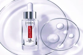4 món ‘dưỡng nhan sắc’ hot trend giới trẻ đua nhau order trong mùa dịch