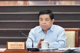 Đề xuất cho TP.HCM vay 20 tỉ USD để hoàn thành các tuyến Metro