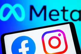 Facebook sập toàn cầu: Cổ phiếu Meta tăng nhẹ, tỉ phú Mark Zuckerberg 'bay hơi' gần 3 tỉ USD