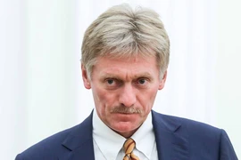 Nga: Mỹ gửi bao nhiêu vũ khí đến Ukraine cũng vô ích