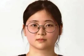 Án chung thân cho kẻ giết người 'vì tò mò' sau khi coi chương trình tội phạm