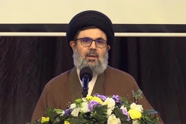 Ai sẽ kế nhiệm vị trí lãnh đạo Hezbollah?