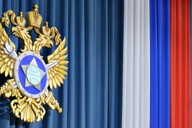Tình báo Moscow: Ukraine tính toán kéo NATO đối đầu quân sự trực tiếp với Nga