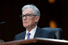 Chủ tịch Fed nói gì khi ông Trump giục giảm lãi suất?
