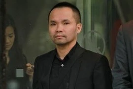 “Con bạc sát thủ” gốc Việt bị bắn chết tại Úc