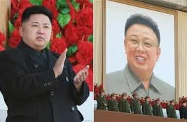 Kim Jong-Un tiếp tục vắng mặt trong lễ thành lập đảng
