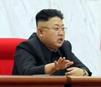 Bắc Triều Tiên cấm sử dụng tên người lãnh đạo
