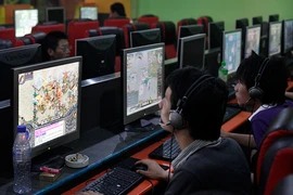 Người đàn ông gục chết trên ghế sau khi 'cày' game ba ngày liên tục 