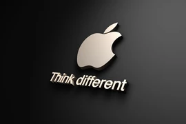 21 điều thú vị có thể bạn chưa biết về Apple