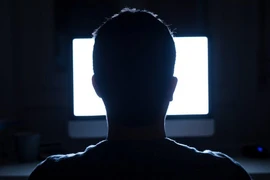 Báo điện tử PLO.VN bị hacker tấn công