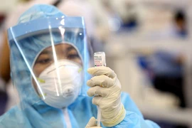 Tiêm vaccine cho phụ nữ có thai: Chuyên gia phụ sản nói gì?
