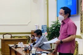 Năng lực lắng nghe và sự đòi hỏi từ hai phía