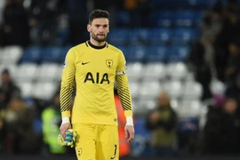Tình tiết mới vụ đội trưởng Tottenham say rượu bị phạt nặng