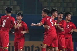 Bóng đá Việt Nam thua giải châu Á, có phải thảm họa?