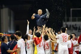 Chính thức: Công bố 5 đề cử giải thưởng Fair Play 2019