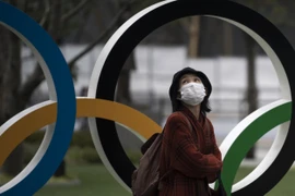 Olympic 2020 hoãn gây thiệt hại cho Nhật Bản ra sao?