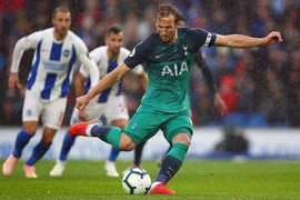 Cầu thủ Anh bất đồng, Premier League bị đe dọa