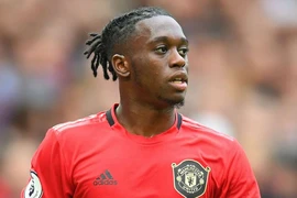 Ngôi sao Man United đối diện án phạt tù 