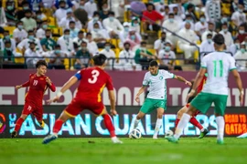 HLV Park Hang-seo: ‘Tôi đã nghiên cứu kỹ tuyển Úc’