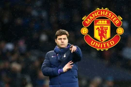 Đừng đến, Man United là một mớ hỗn độn