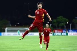 Ông Park khen đồng hương Shin Tae-yong, đòi thắng đẹp Indonesia